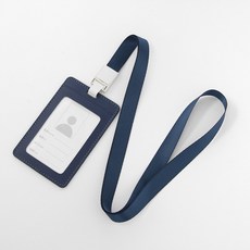 사원증케이스녹음기