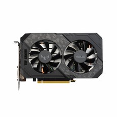 gtx1660ti