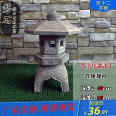 cfcaf8cc97b21fbc8869848a15dcbee93f87e76ea36ecee3a59c1d7614c8.jpeg