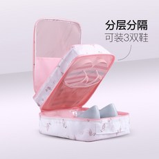 bd3ce6c864dce7975993e8a8a080caa180d61f5a2877f3359328b5808dbc.jpg
