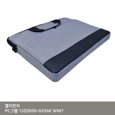 6468300410c62f7d40a2f2a06d1e2538d9c62196a47250ce4c6e28a72b64.jpg