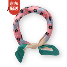 e91acc49d79d0e59192eb733af84ddf054e728f9f250e0b25bff3e0deeac.png
