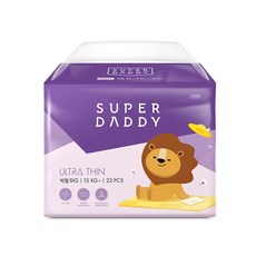 슈퍼대디울트라씬썸머빅형