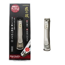 그린벨타쿠미노와자스테인레스가위