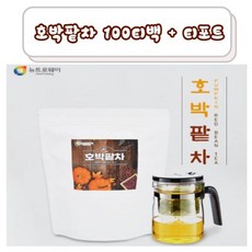 출산선물차