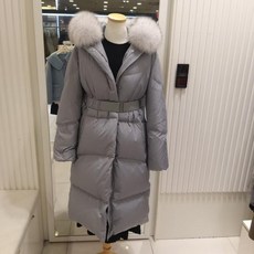 온앤온패딩