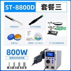 d33abd2774366bc47bbbed8f631cd536b35f74bf3de1a394eff9ec7cb564.jpg