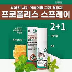 닥터폴스 스프레이 식약처 허가 의약외품 구중 청량제 뉴질랜드 프로폴리스 액 스프레이 프리미엄 자일리톨 멘톨 세틸피리디늄 페퍼민트 향 에탄올 무첨가 입 냄새 악취 프라그 제거 구강 청결 효능 효과