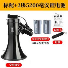 b8340044076e015a2486b9306f8f3f954f9d25501e6eaf76c4c75e77d893.jpg