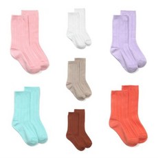 래핑차일드양말