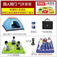 8a89f0fed137a0e3b61cc403f707a04415c6bfc26d12bd7a7b9c217a5b80.jpg