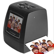 e3c3138130f761df2e42840d5309906880b3d3f499c38da59bad721ba14c.jpeg