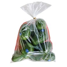 아보카도 12입 2.8kg, 1세트