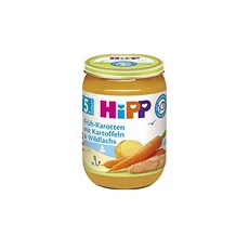 이유식감자큐브