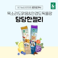 ba512a84ce04011de395b87618e2bca24e3692fbba77bd657f1fa2e303d7.jpg