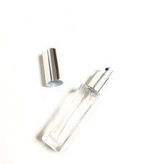 향수공병20ml