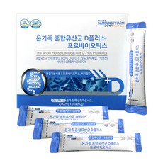 d8daab76164c1d4eca35d37fbf4c97e04692274bd6ae1fd4e1037c76f903.JPG