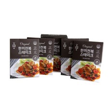 다시마전복수산