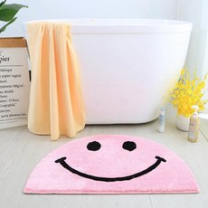 카사미아목욕바구니