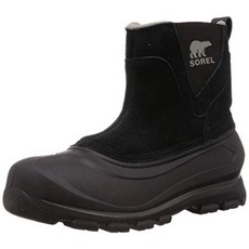 소렐남성방한화