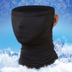 24353739add5a9dd30eb0f51fa7e5982d36d5dd815afdc3510ebe2e55e16.jpg