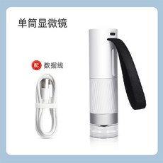 cffe56a4f44207ccbd1b20d13a6324f3214eccfb48f948ed913f88da4e6d.jpg