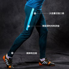 dce3dec1efb15d1b8b2d6b05c6f1cd3fbb85a5c91beb50e31e9d99e9a31b.jpg