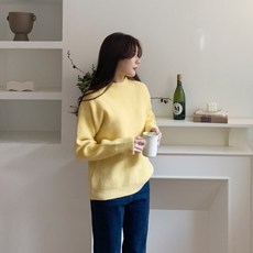 리밍제이