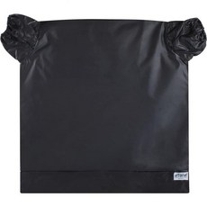 암실 장비 이톤 eTone 필름 교환 가방 카메라 전용 지퍼 이중 레이어 로드 사진 22X22.8'' 액세서리 M, 1개