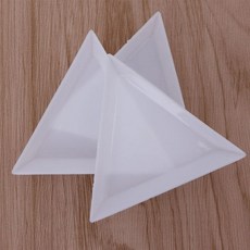 ff13d38823ebf87993a88cefe0e4ab00aa4aceca71a0a654f5ebd2b87dcf.jpeg