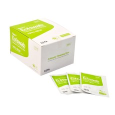 에프에이 이올스왑 뉴플러스 알콜솜 빅사이즈 1박스 30매입, 1box