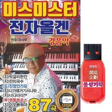 124de6f9365908aff13f2354f62508e48220231963868c49e8f3f4d648f7.jpg