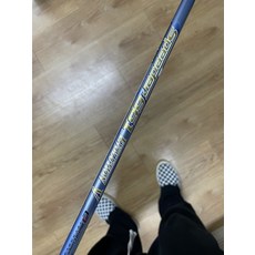 중고 샤프트타이틀리스트 드라이버샤프트 특주 에볼루션5 661S,