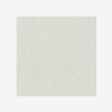 lg실크벽지테라피