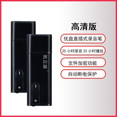1ba68c19036e3be85b41b78ef6c90bbf39ae9361a4f06522203d35578ac5.jpg