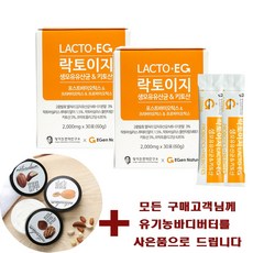 2e10da1cc909aacf626df2757b56c58d49736a2c0bdb9e1dc46fac44422f.jpg