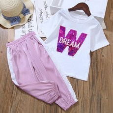 86cb8ff1d3c98227c8d7973f4bdfe69e4d3791bedf454e13f9cea306ad80.jpg