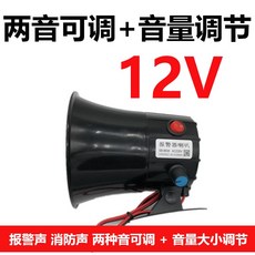 d817911b80be302f83e5431e3722125f5b2af6c64e5883a5a43a39541bf6.jpg