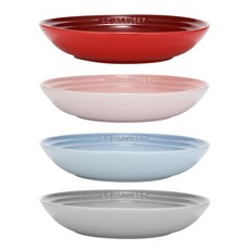 르쿠르제로고파스타볼