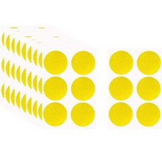 티니핑썸머패치