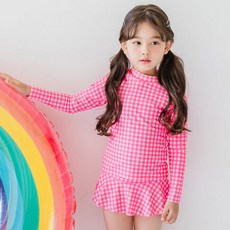 따블리에아쿠아슈즈