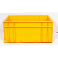 농산물 STC-27L 이사상자 27L 채소 과일, 1