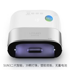a47c3d755a4a103087f827b080909c5db0e19d07b4560949b3980818c68a.jpg