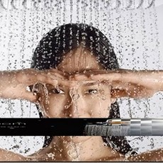 bc7e052988eb676bccc514e8915eef2dc8dfe265dbcba3c577f706f95ec6.jpg