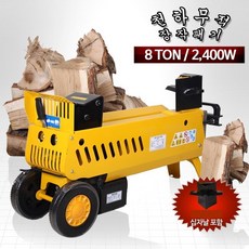 fdc85bbe24566ff5c176961ab8fd70ff646e51087635f3e74a19f6e5a572.jpg