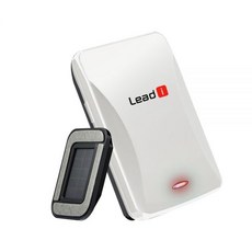 리드아이하이패스tl750