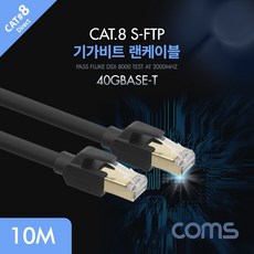 6f3c8706c20d0492f2702b8fdebc2969ee1f3169a7c40c8fa63620a71c56.jpg