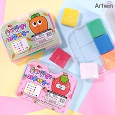 d8738b8c468d4873cac222386d5b3ac482bb5f18ffc3a1c93ff1ec2d7d62.jpg