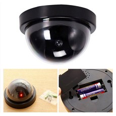 그릴전방카메라모형