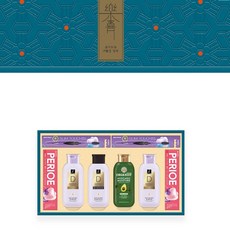 생활의감동29호